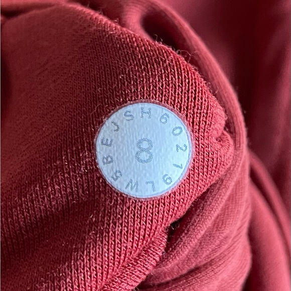 Lululemon align pant 25” - Picture 4 of 4